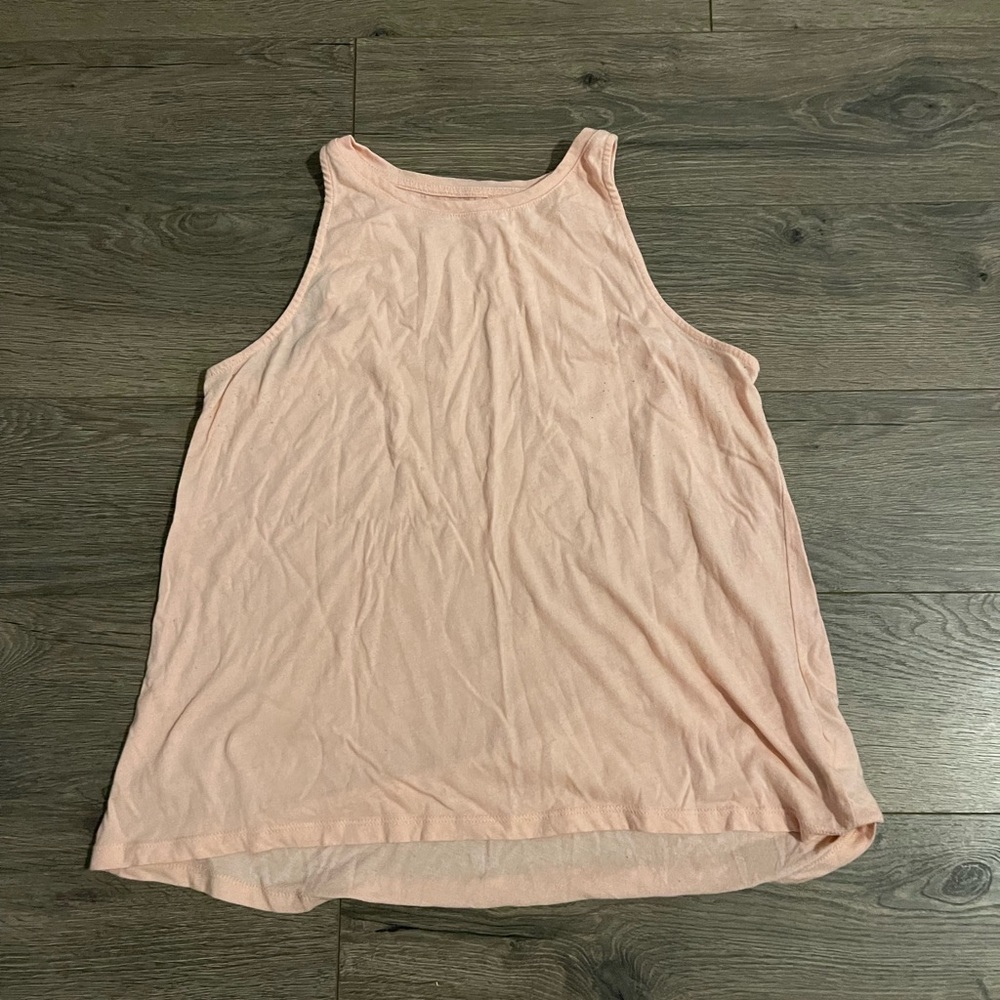 Old navy